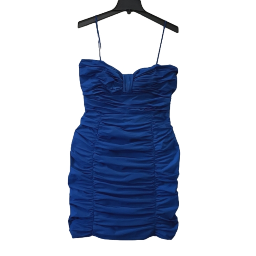JS Collection Cocktail Dress